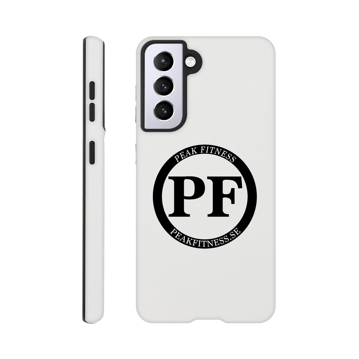 51bb8c5d-0ac0-43a3-9986-e151544eae5a